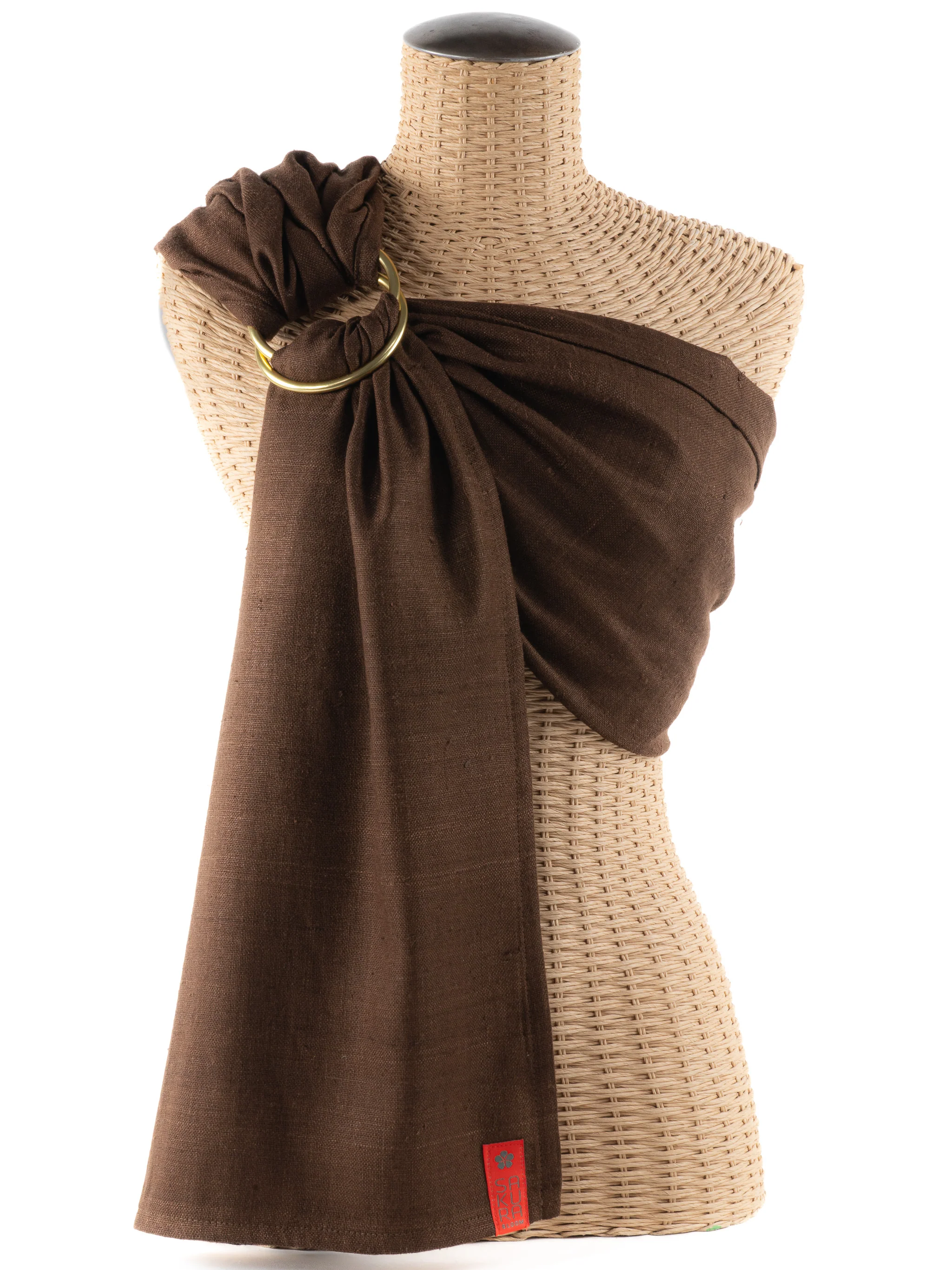 Shop All Baby Carriers