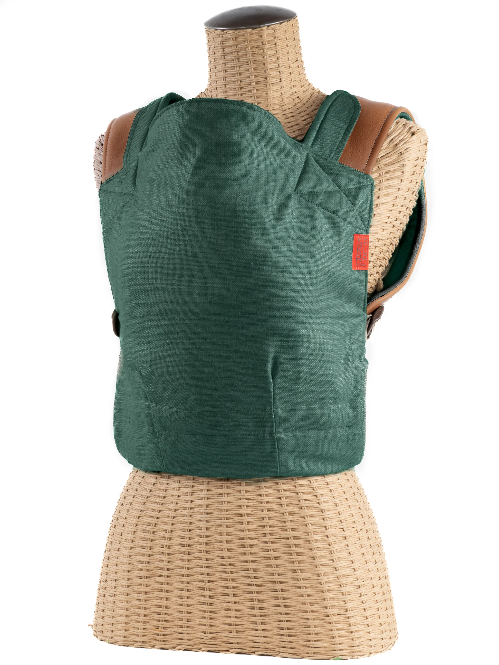 Product image 29