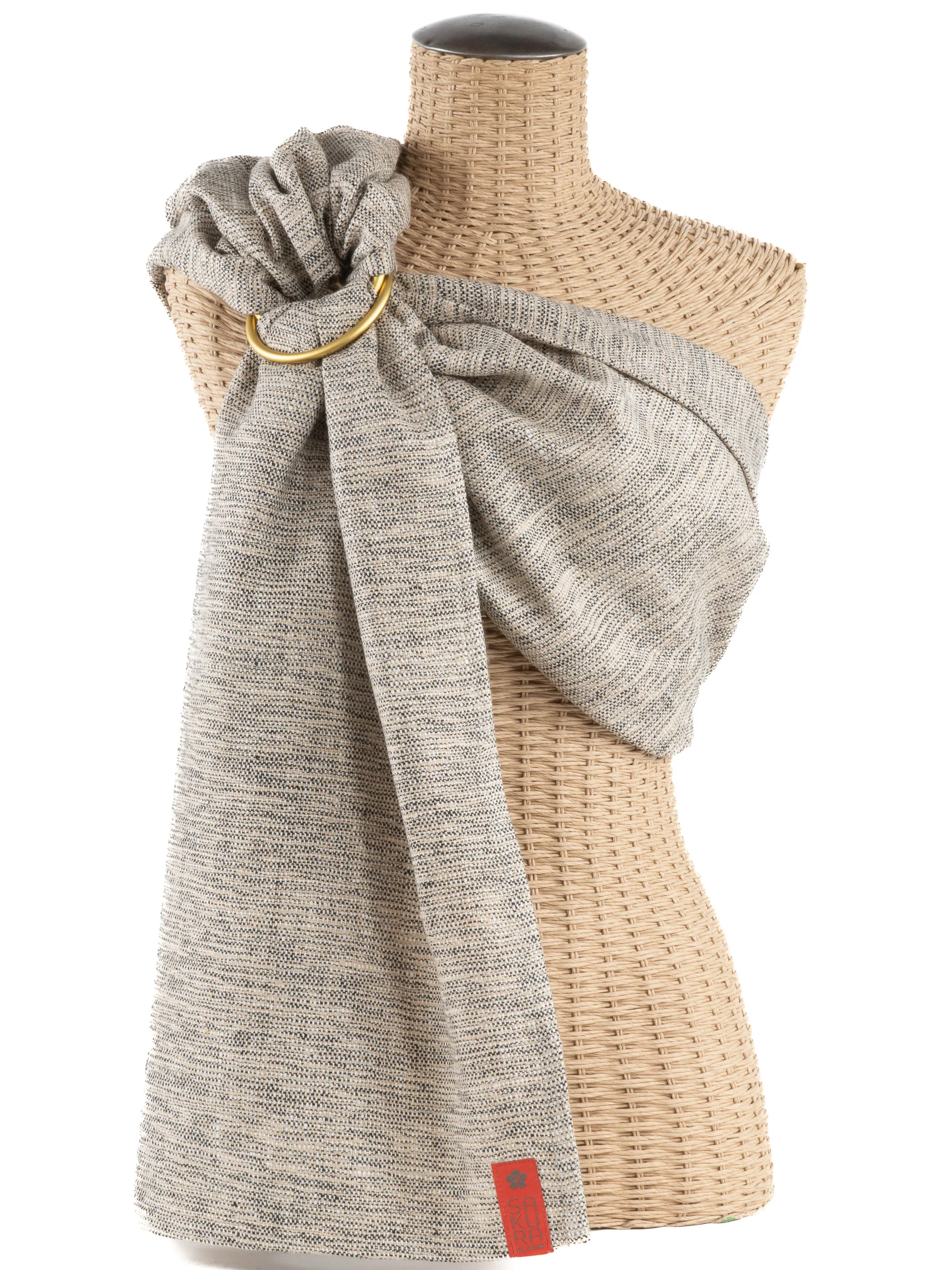 RIng Sling